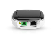 Ubiquiti Terminal GPON UFiber UF-NANO ONT (światłowód FTTH) - 401993 - zdjęcie 5
